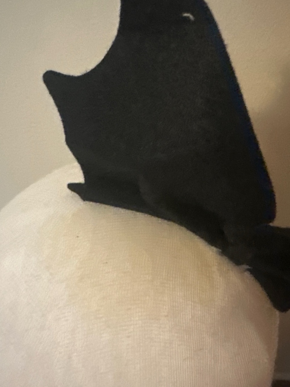 Halloween decor-๐ป - Picture 8 of 8
